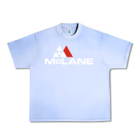 Grape Ice cool mclane design Urban Heavy Tee - StudioElite