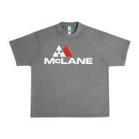 Tornado cool mclane design Urban Heavy Tee - StudioElite