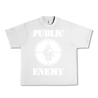 Lunar Rock Hip hop group Urban Heavy Tee - StudioElite