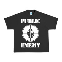 Pigment Black Hip hop group Urban Heavy Tee - StudioElite