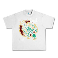 Lunar Rock lamb of god – ashes of the wake 15th anniversary tank top Urban Heavy Tee - StudioElite