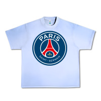 Grape Ice the-paris-saint-germain-pen Urban Heavy Tee - StudioElite