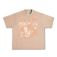 Burro okapi t  shirt wildlife okapi lover africa safari zoo animal okapi t Urban Heavy Tee - StudioElite