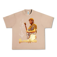 Burro Eric Slow Hand Clapton, Eric, Slow, Hand, Clapton, Eric Slow Hand Clap Urban Heavy Tee - StudioElite