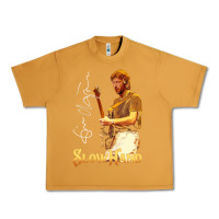 Peanut Butter Eric Slow Hand Clapton, Eric, Slow, Hand, Clapton, Eric Slow Hand Clap Urban Heavy Tee - StudioElite