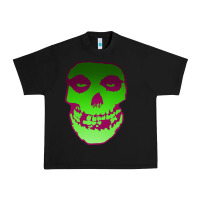 Black Funny Gifts Smplive Day Gift Urban Heavy Tee - StudioElite