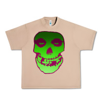 Burro Funny Gifts Smplive Day Gift Urban Heavy Tee - StudioElite