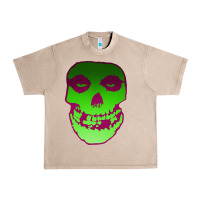 French Oak Funny Gifts Smplive Day Gift Urban Heavy Tee - StudioElite