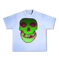 Grape Ice Funny Gifts Smplive Day Gift Urban Heavy Tee - StudioElite
