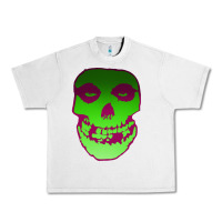 Lunar Rock Funny Gifts Smplive Day Gift Urban Heavy Tee - StudioElite