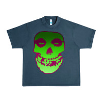Funny Gifts Smplive Day Gift Urban Heavy Tee | Teevron