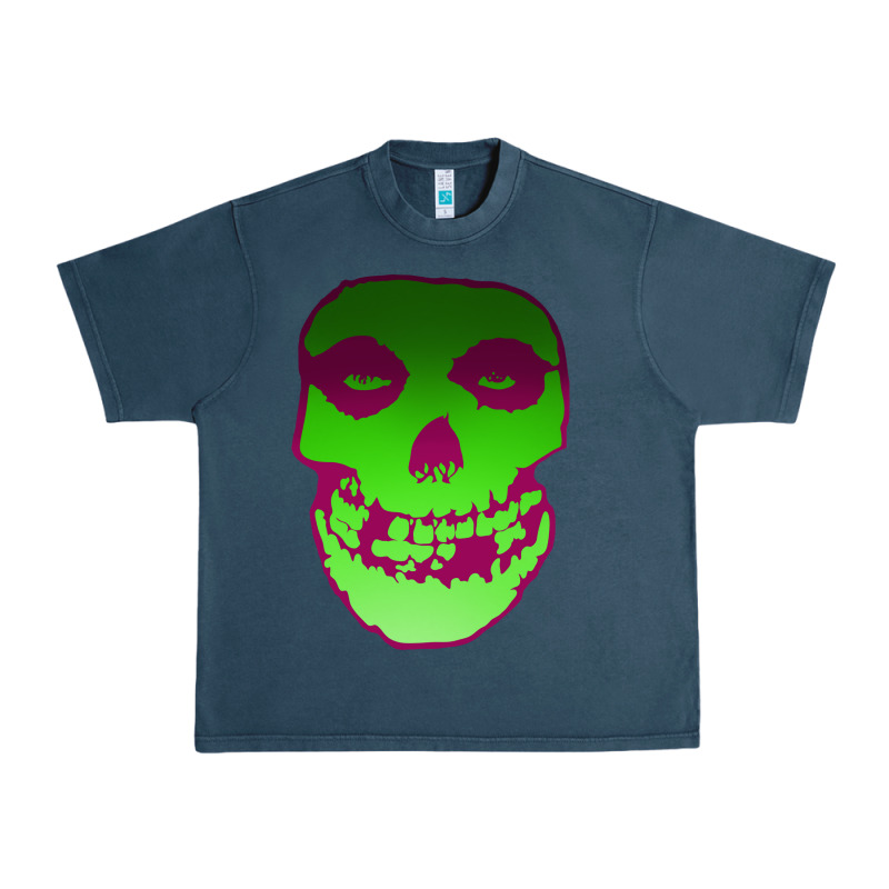 Funny Gifts Smplive Day Gift Urban Heavy Tee by StudioElite | Teevron