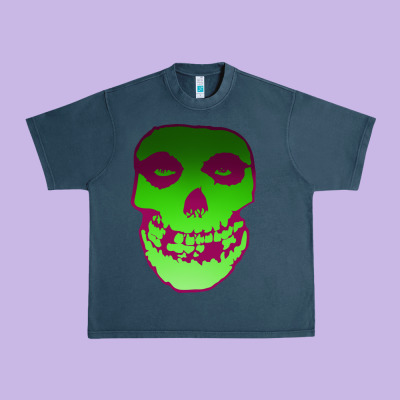 Funny Gifts Smplive Day Gift Urban Heavy Tee Designed By Studioelite
