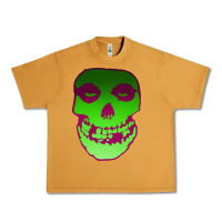 Peanut Butter Funny Gifts Smplive Day Gift Urban Heavy Tee - StudioElite