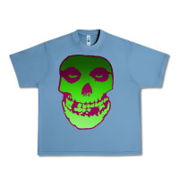 Pebble Blue Funny Gifts Smplive Day Gift Urban Heavy Tee - StudioElite