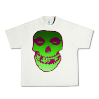 Pistachio Funny Gifts Smplive Day Gift Urban Heavy Tee - StudioElite