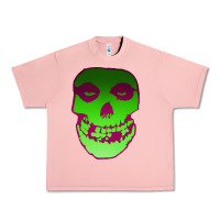 Salmon Funny Gifts Smplive Day Gift Urban Heavy Tee - StudioElite