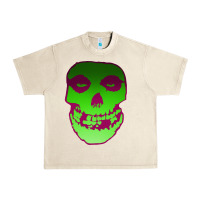 Sandshell Funny Gifts Smplive Day Gift Urban Heavy Tee - StudioElite
