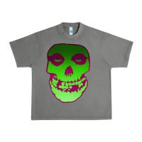 Tornado Funny Gifts Smplive Day Gift Urban Heavy Tee - StudioElite
