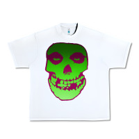 White Funny Gifts Smplive Day Gift Urban Heavy Tee - StudioElite