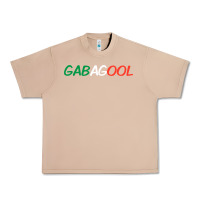 Burro italian gabagool capicola funny gift Urban Heavy Tee - StudioElite