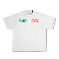 Lunar Rock italian gabagool capicola funny gift Urban Heavy Tee - StudioElite