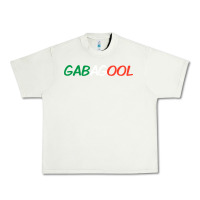 Pistachio italian gabagool capicola funny gift Urban Heavy Tee - StudioElite