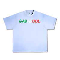 Grape Ice italian gabagool capicola funny gift Urban Heavy Tee - StudioElite