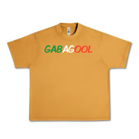 Peanut Butter italian gabagool capicola funny gift Urban Heavy Tee - StudioElite