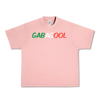 Salmon italian gabagool capicola funny gift Urban Heavy Tee - StudioElite