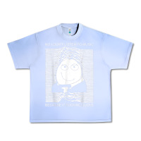 Grape Ice no i don't listen to music because it fuckking suckks t shirt Urban Heavy Tee - StudioElite