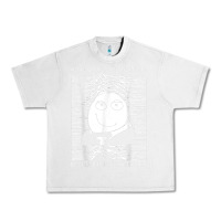 Lunar Rock no i don't listen to music because it fuckking suckks t shirt Urban Heavy Tee - StudioElite