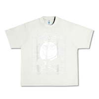Pistachio no i don't listen to music because it fuckking suckks t shirt Urban Heavy Tee - StudioElite