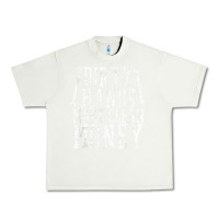 Pistachio dirty hands make clean money t shirt wrench mechanic gift Urban Heavy Tee - PixelFlow