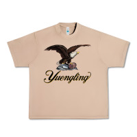 Burro yuengling beer Urban Heavy Tee - PixelFlow