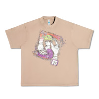 Burro Kim Mitchell, the Kim Mitchell, Kim Mitchell art, Kim Mitchell vintage Urban Heavy Tee - PixelFlow