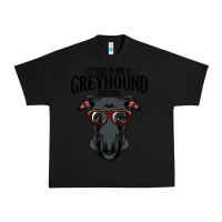 Black greyhound t  shirt greyhound t  shirt (3) Urban Heavy Tee - PixelFlow