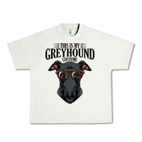 Pistachio greyhound t  shirt greyhound t  shirt (3) Urban Heavy Tee - PixelFlow