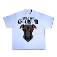 Grape Ice greyhound t  shirt greyhound t  shirt (3) Urban Heavy Tee - PixelFlow