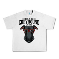 Lunar Rock greyhound t  shirt greyhound t  shirt (3) Urban Heavy Tee - PixelFlow