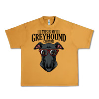Peanut Butter greyhound t  shirt greyhound t  shirt (3) Urban Heavy Tee - PixelFlow