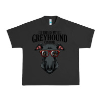 Pigment Black greyhound t  shirt greyhound t  shirt (3) Urban Heavy Tee - PixelFlow