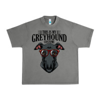 Tornado greyhound t  shirt greyhound t  shirt (3) Urban Heavy Tee - PixelFlow