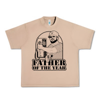 Burro Gary Plauche Urban Heavy Tee - PixelFlow