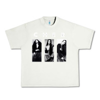 Pistachio Cher, Cher Heart of Stone, Cher Cher Cher Cher Cher, Cher Cher Cher Ch Urban Heavy Tee - PixelFlow