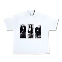 White Cher, Cher Heart of Stone, Cher Cher Cher Cher Cher, Cher Cher Cher Ch Urban Heavy Tee - PixelFlow