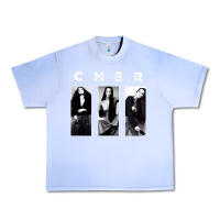 Grape Ice Cher, Cher Heart of Stone, Cher Cher Cher Cher Cher, Cher Cher Cher Ch Urban Heavy Tee - PixelFlow