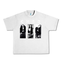 Lunar Rock Cher, Cher Heart of Stone, Cher Cher Cher Cher Cher, Cher Cher Cher Ch Urban Heavy Tee - PixelFlow