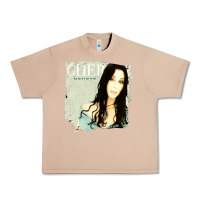 Burro Cher Believe Tour, Cher Believe Tours, Cher, Believe, Tour, the Cher B Urban Heavy Tee - PixelFlow