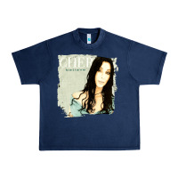 Navy Cher Believe Tour, Cher Believe Tours, Cher, Believe, Tour, the Cher B Urban Heavy Tee - PixelFlow